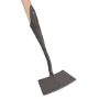 Afbeelding - https-www-ez-catalog-nl-Asset-a68cc6018d7b4099bb858a13d31d40c3-ImageFullSize-TT16C-2-jpg
